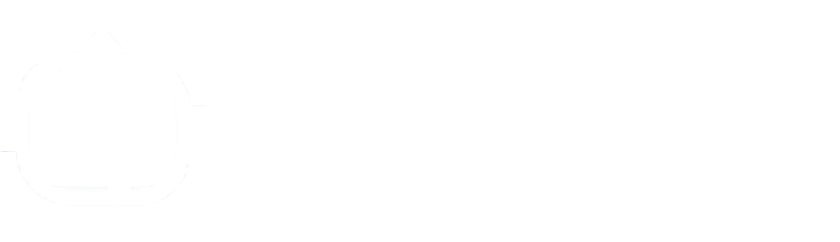 高精地图标注员岗位怎么样入驻 - 用AI改变营销